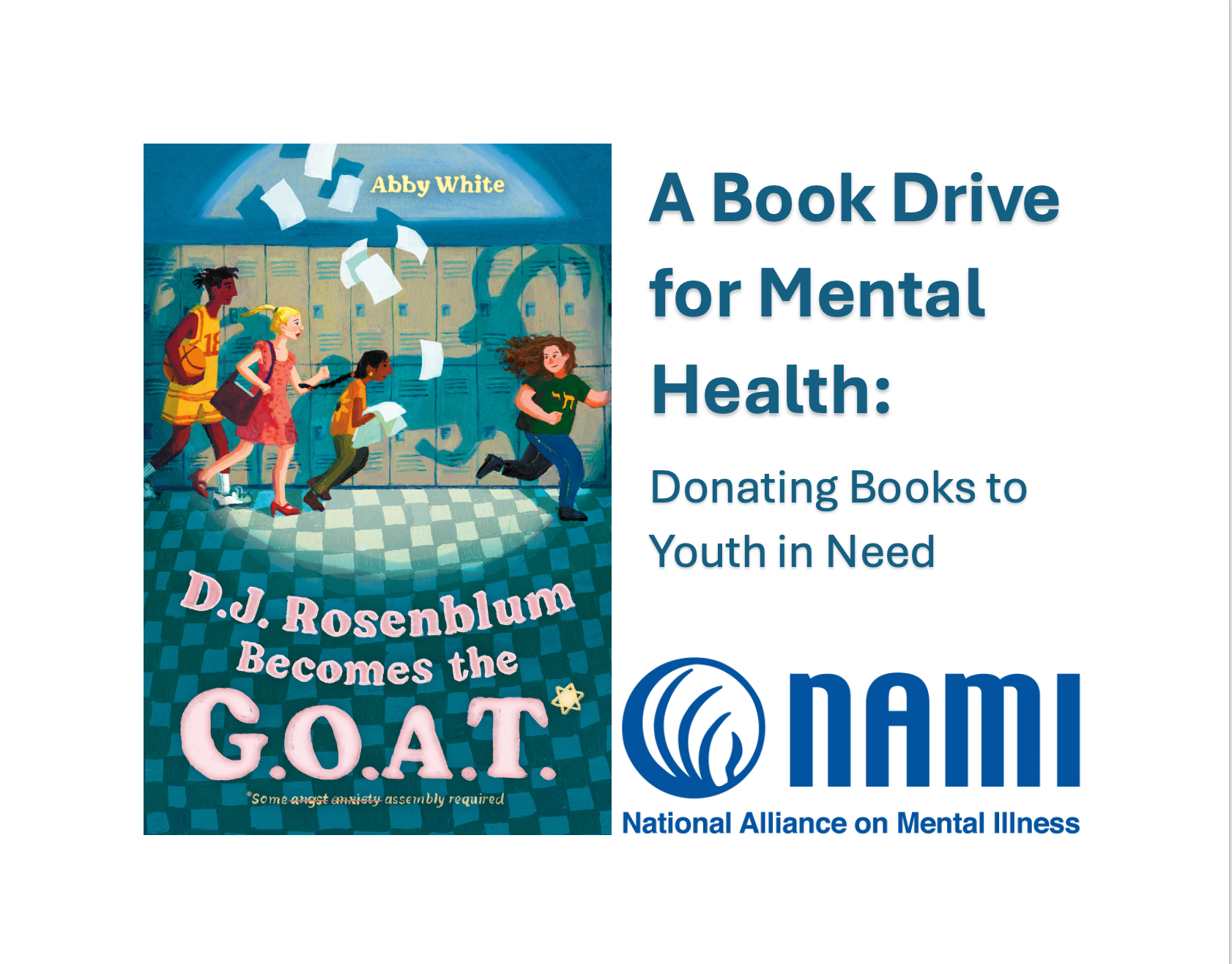 User-uploaded image 1