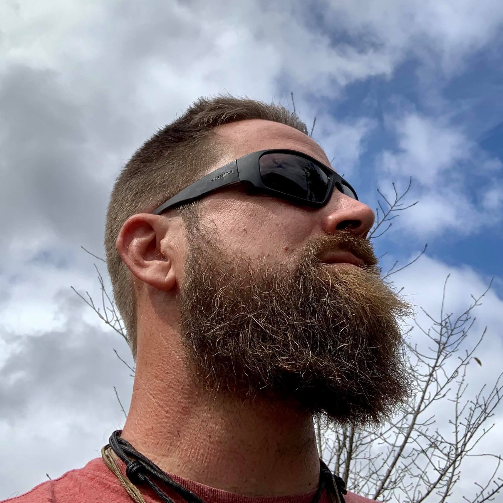 User-uploaded image 1