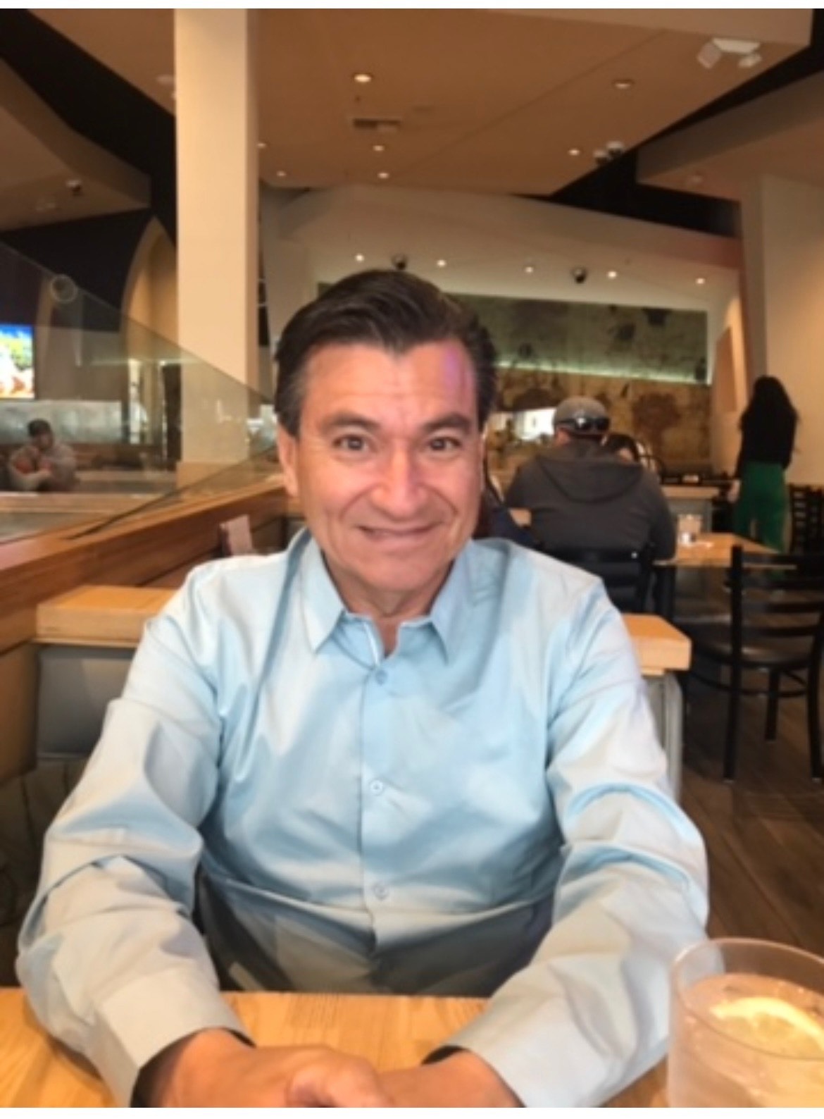 User-uploaded image 1