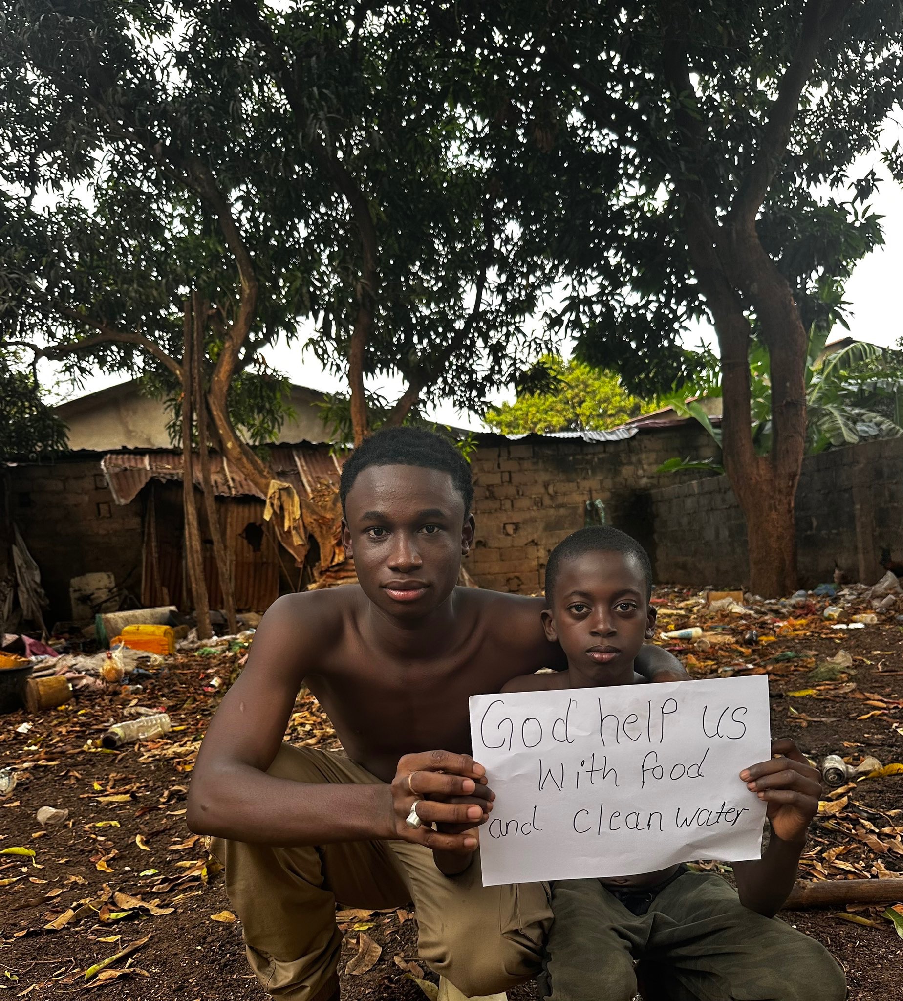 User-uploaded image 1