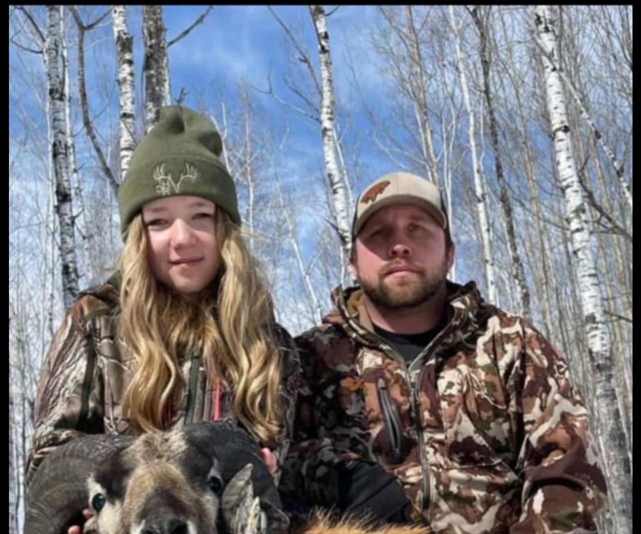 Donate to Mike Erickson's Medical Fund campaign photo, 5 of 6