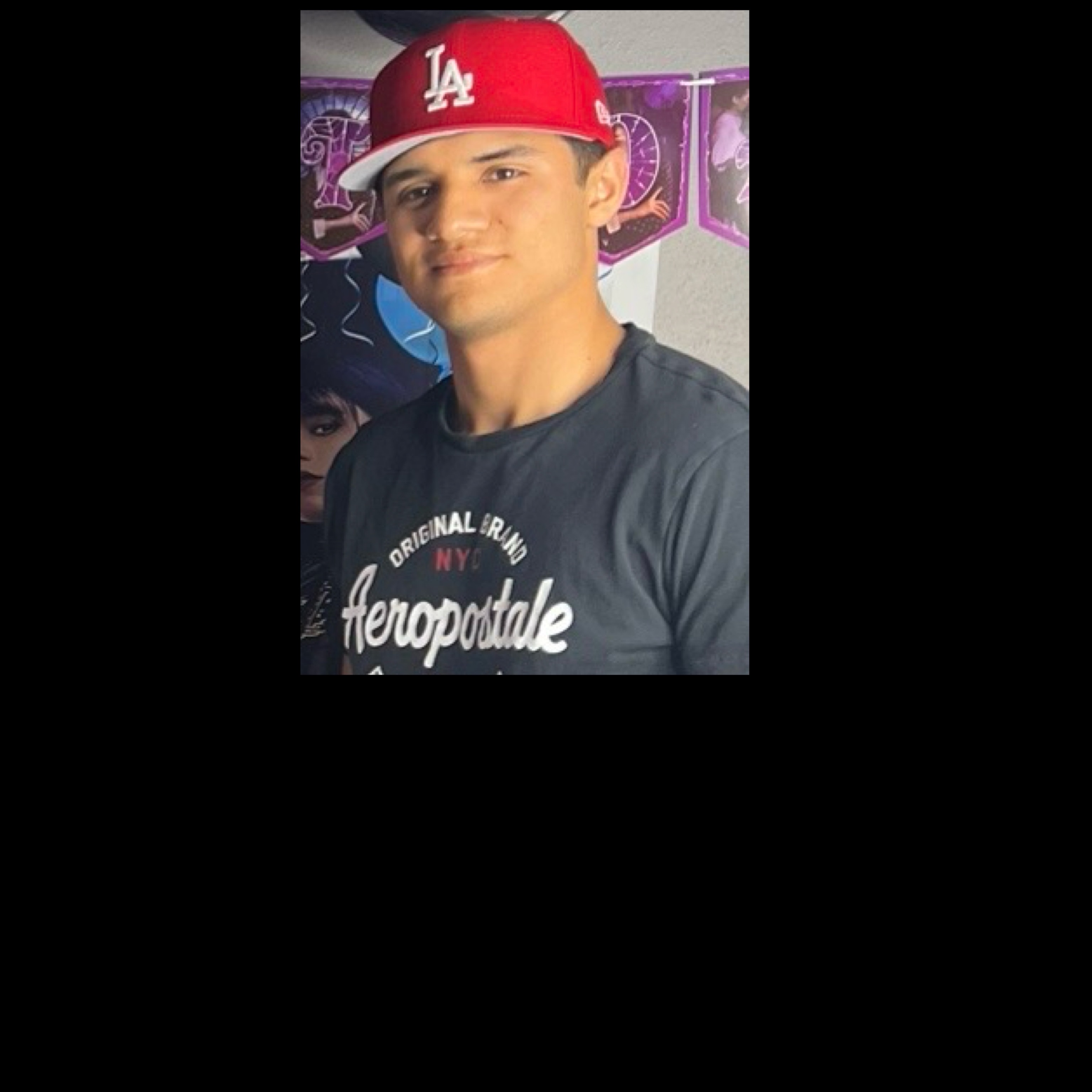 User-uploaded image 1