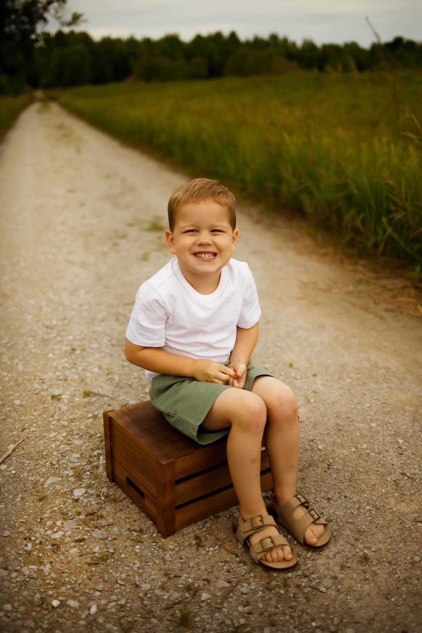 User-uploaded image 1