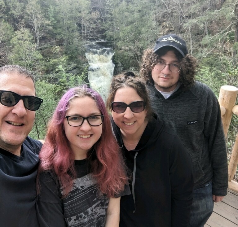 User-uploaded image 1