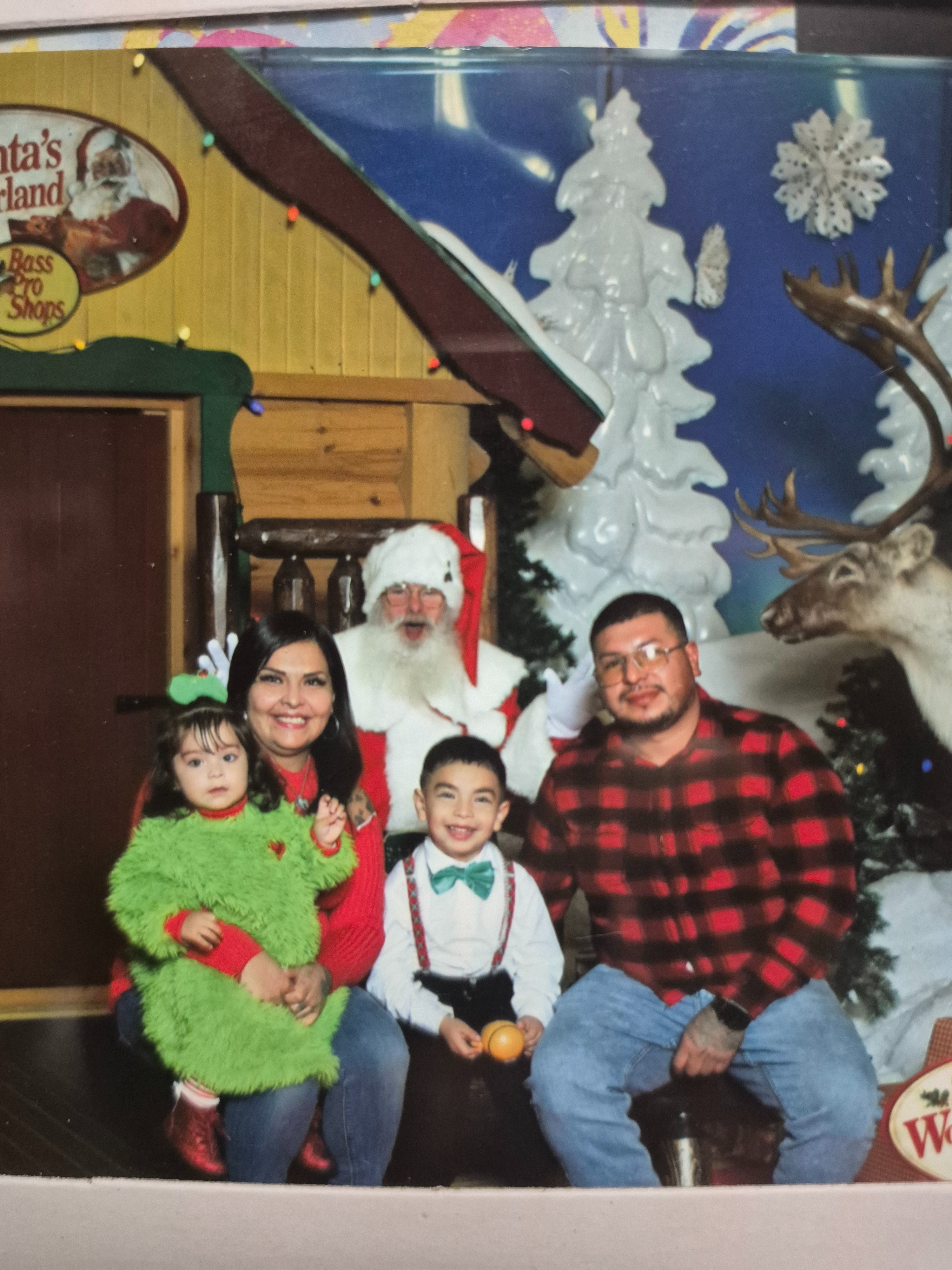 User-uploaded image 1