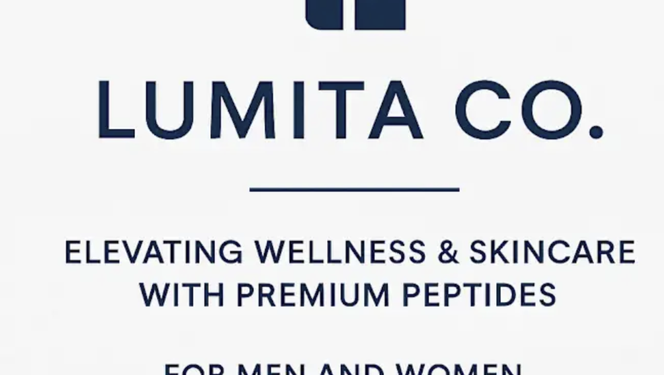 Launch Lumita: Effective, Honest Solutions help a single mom photo