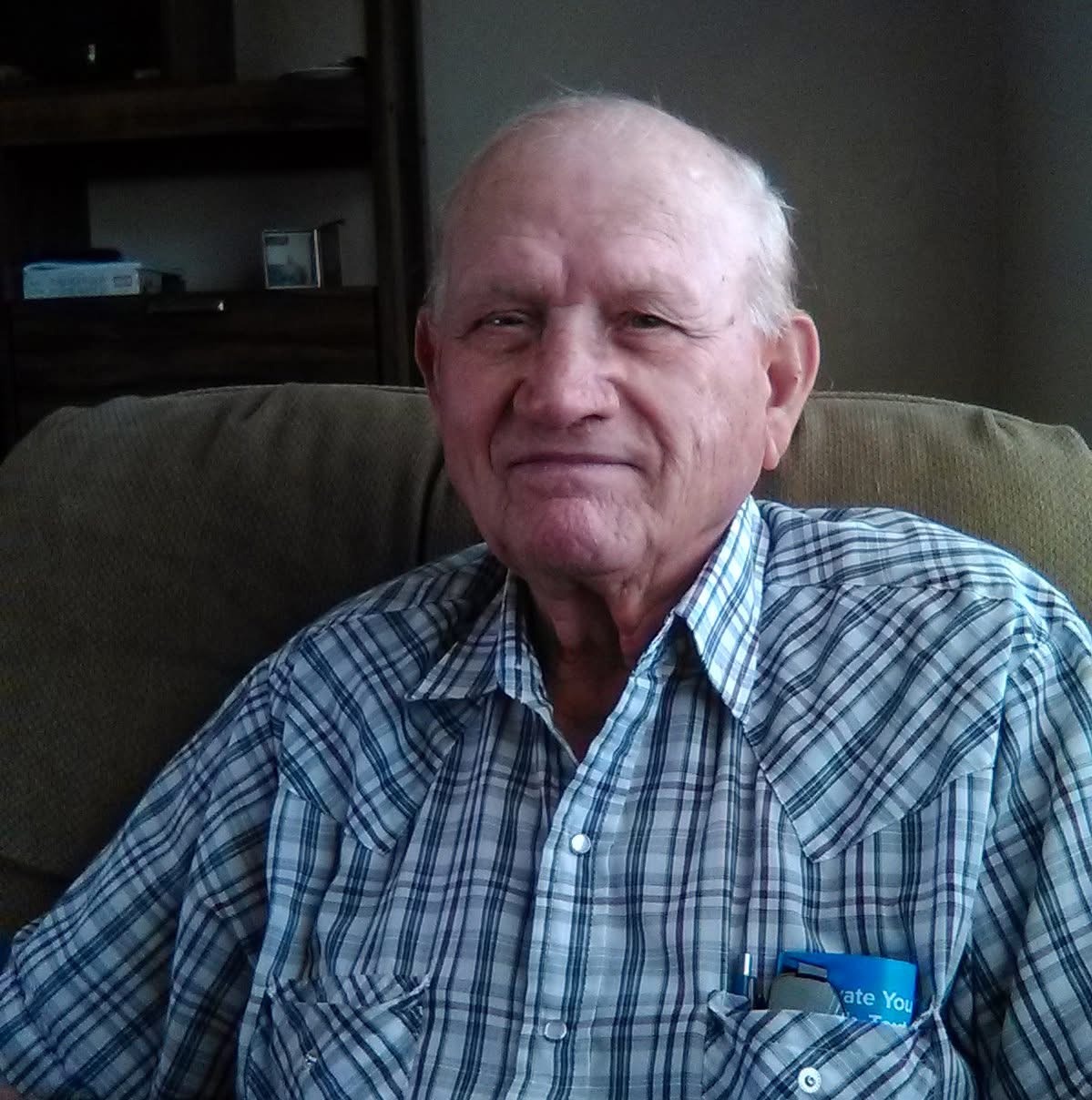 User-uploaded image 1