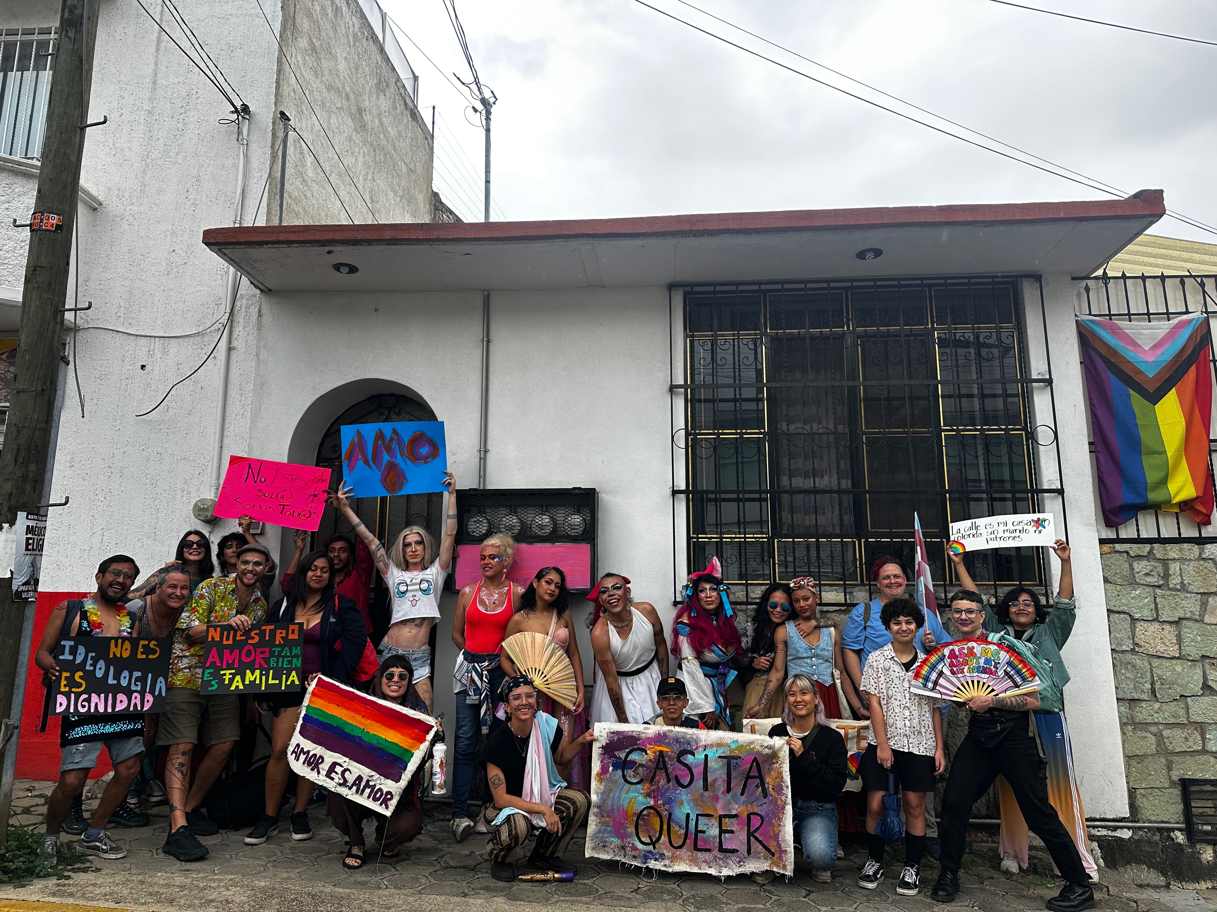 User-uploaded image 1