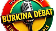SOUTENIR LA TELEVISION COMMUNAUTAIRE BURKINA DEBAT TV pinned link photo