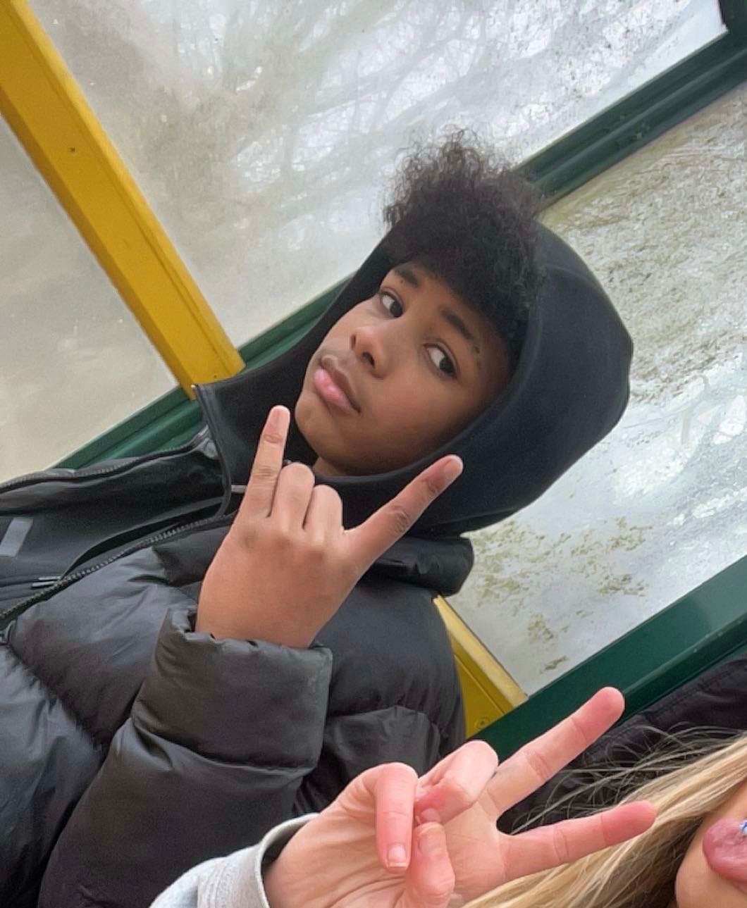 User-uploaded image 1