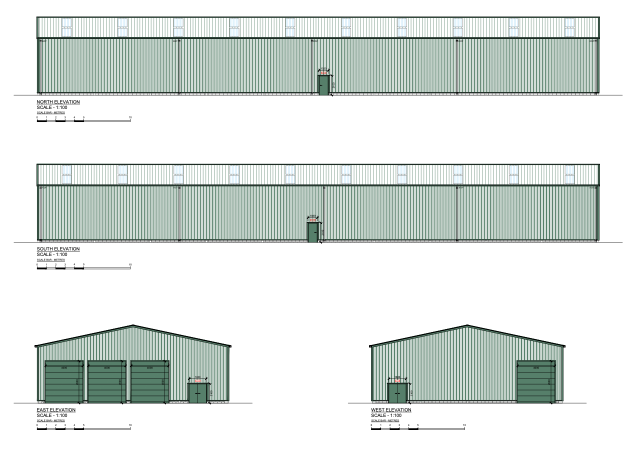 Help us complete our new Museum Exhibition Hall campaign photo, 6 of 8