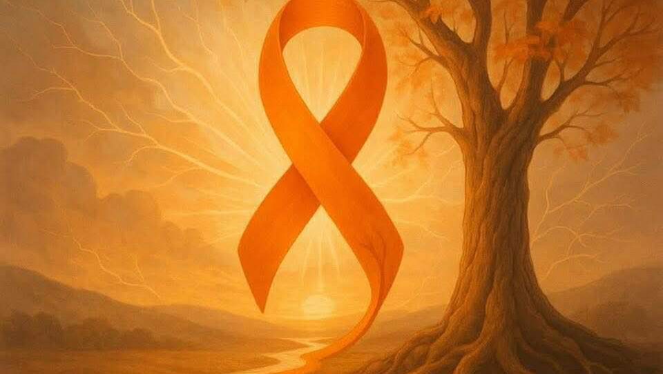 Assist Jon Salcedo for his birthday photo