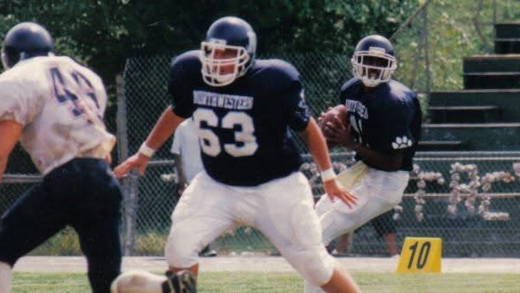 Fundraiser by Judith McPeak : Support Allen's Final Wishes