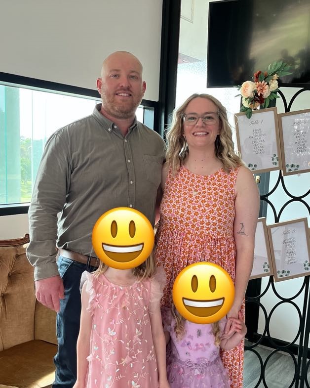 User-uploaded image 1