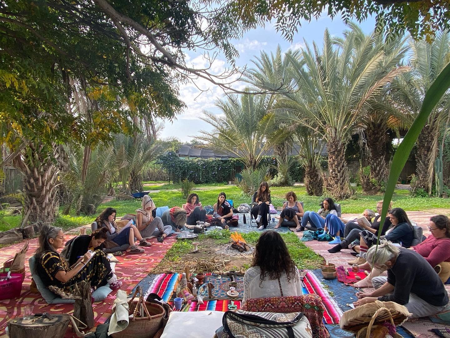 User-uploaded image 1