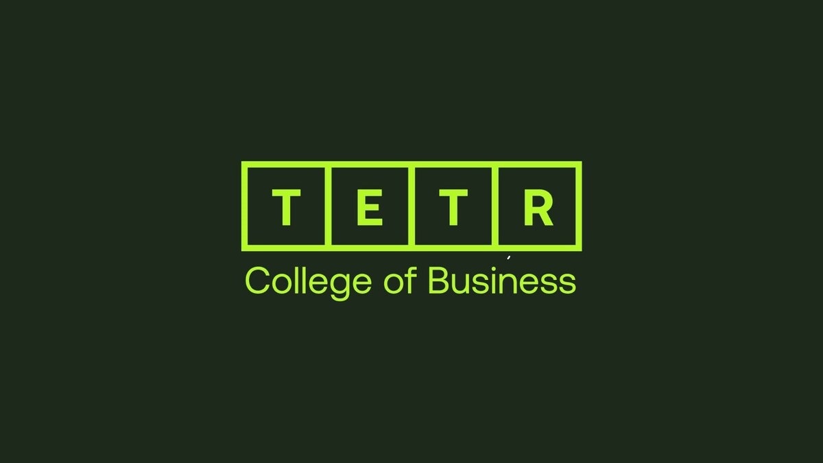 User-uploaded image 1