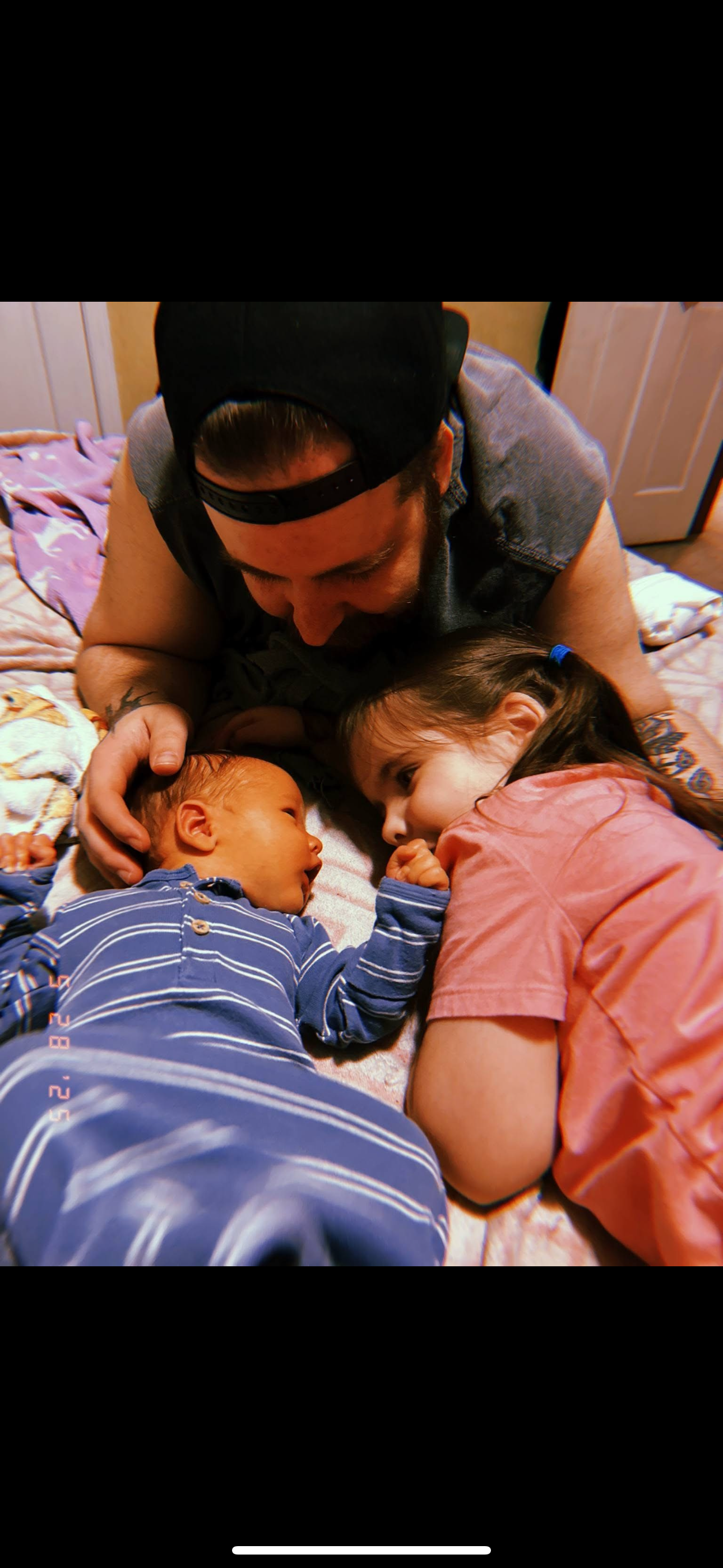 User-uploaded image 1