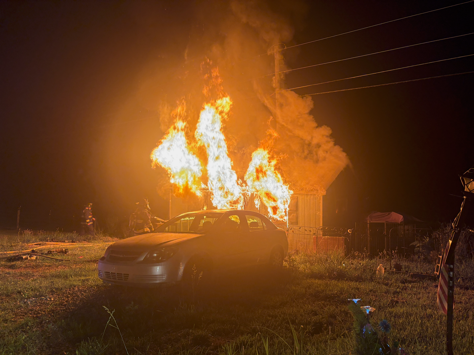 User-uploaded image 1