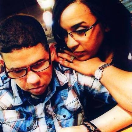 Aid Juan and His Wife During Dialysis Struggle campaign photo, 2 of 6