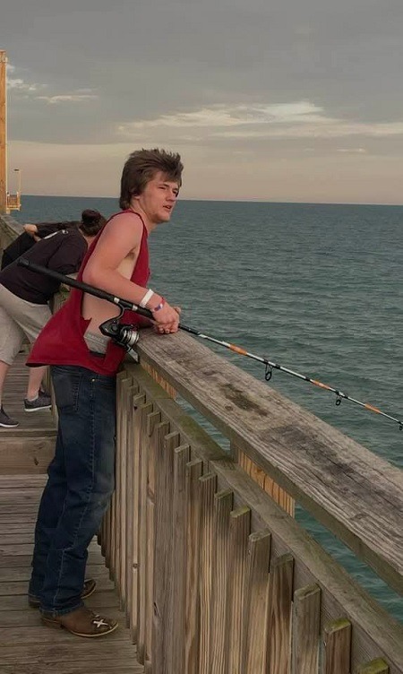 User-uploaded image 1