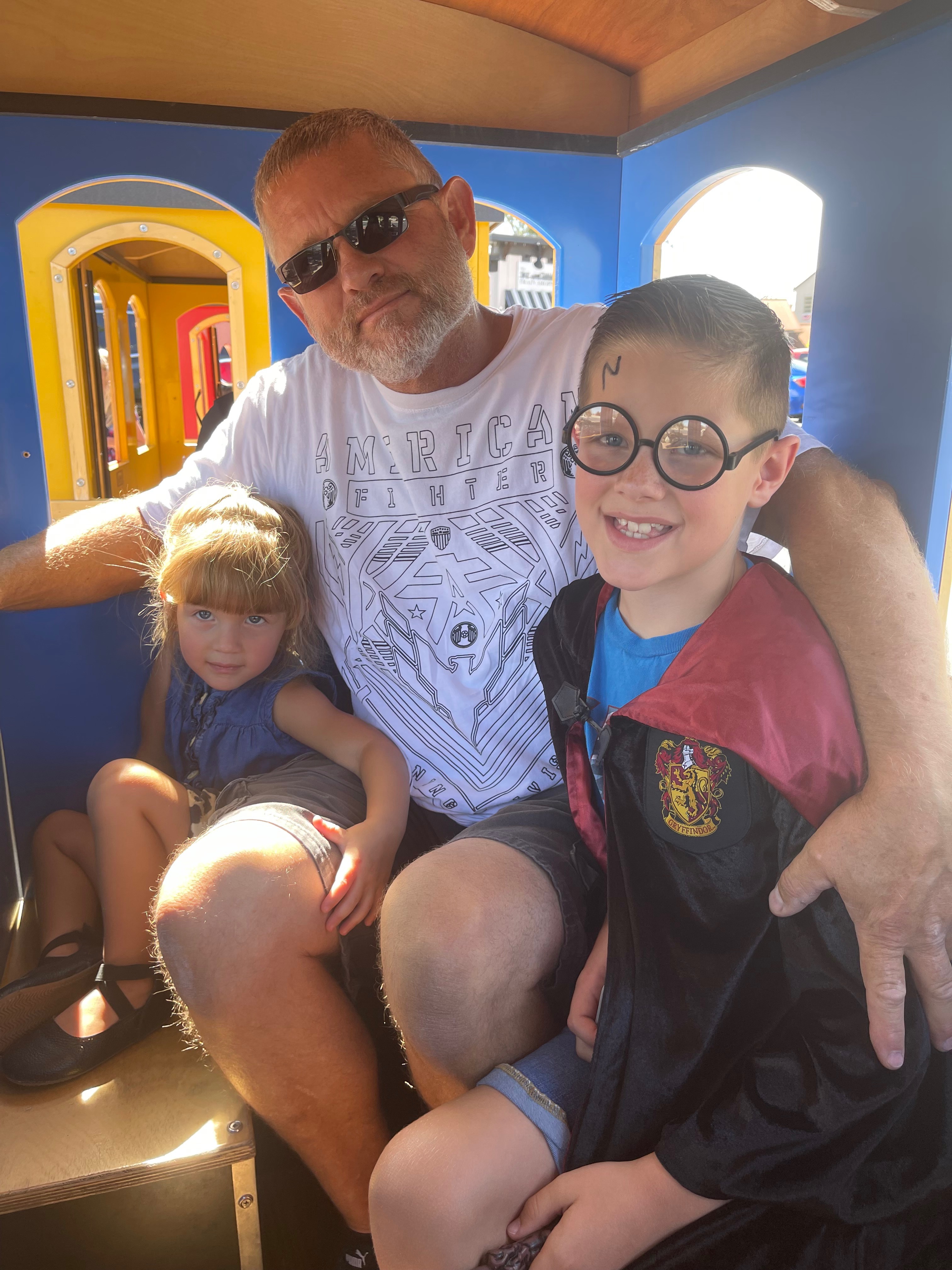 User-uploaded image 1