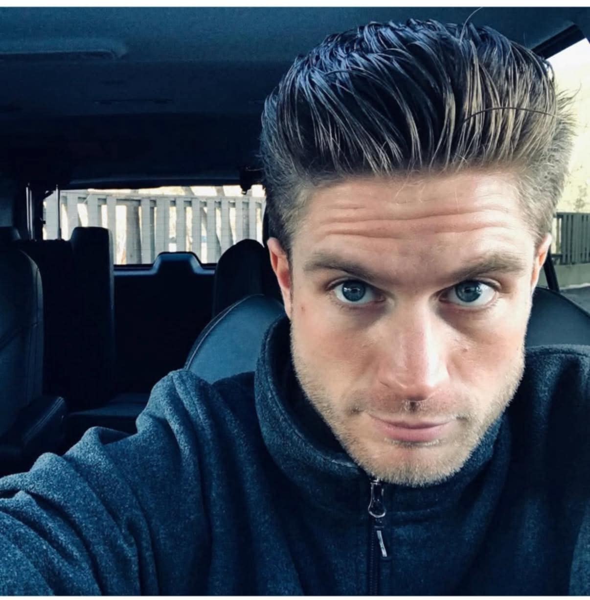 User-uploaded image 1