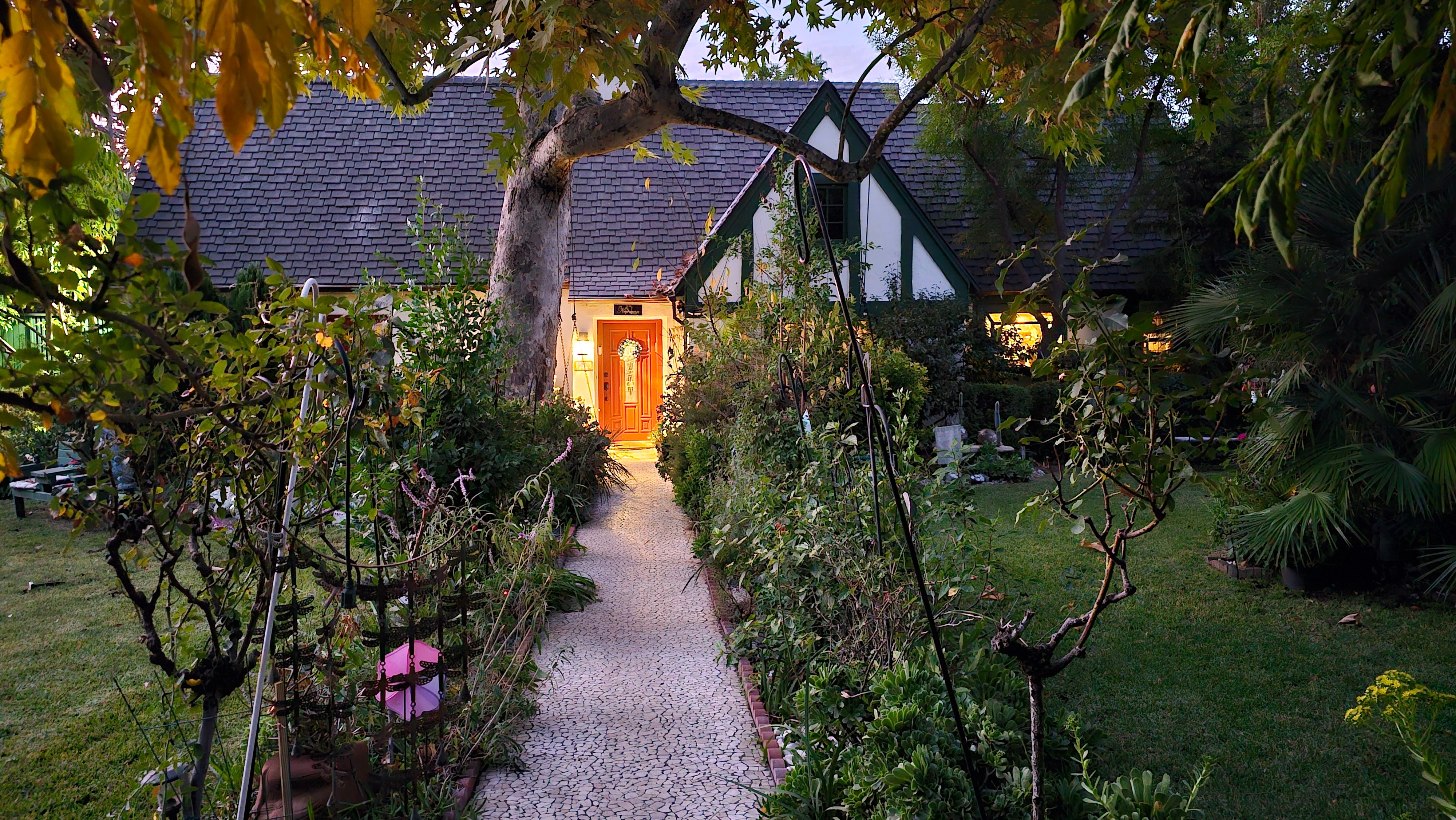 User-uploaded image 1