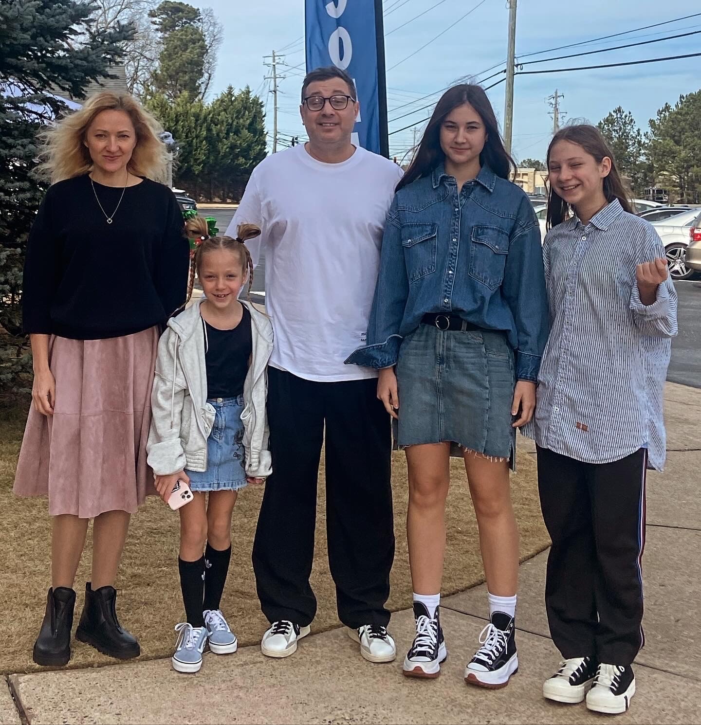 User-uploaded image 1