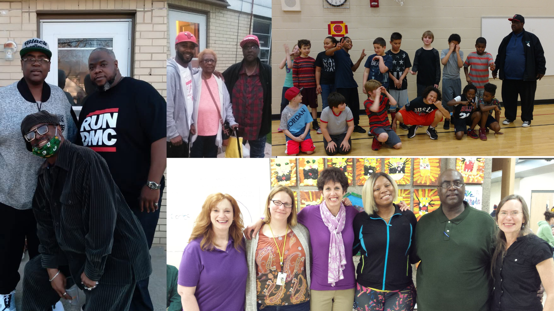 User-uploaded image 1