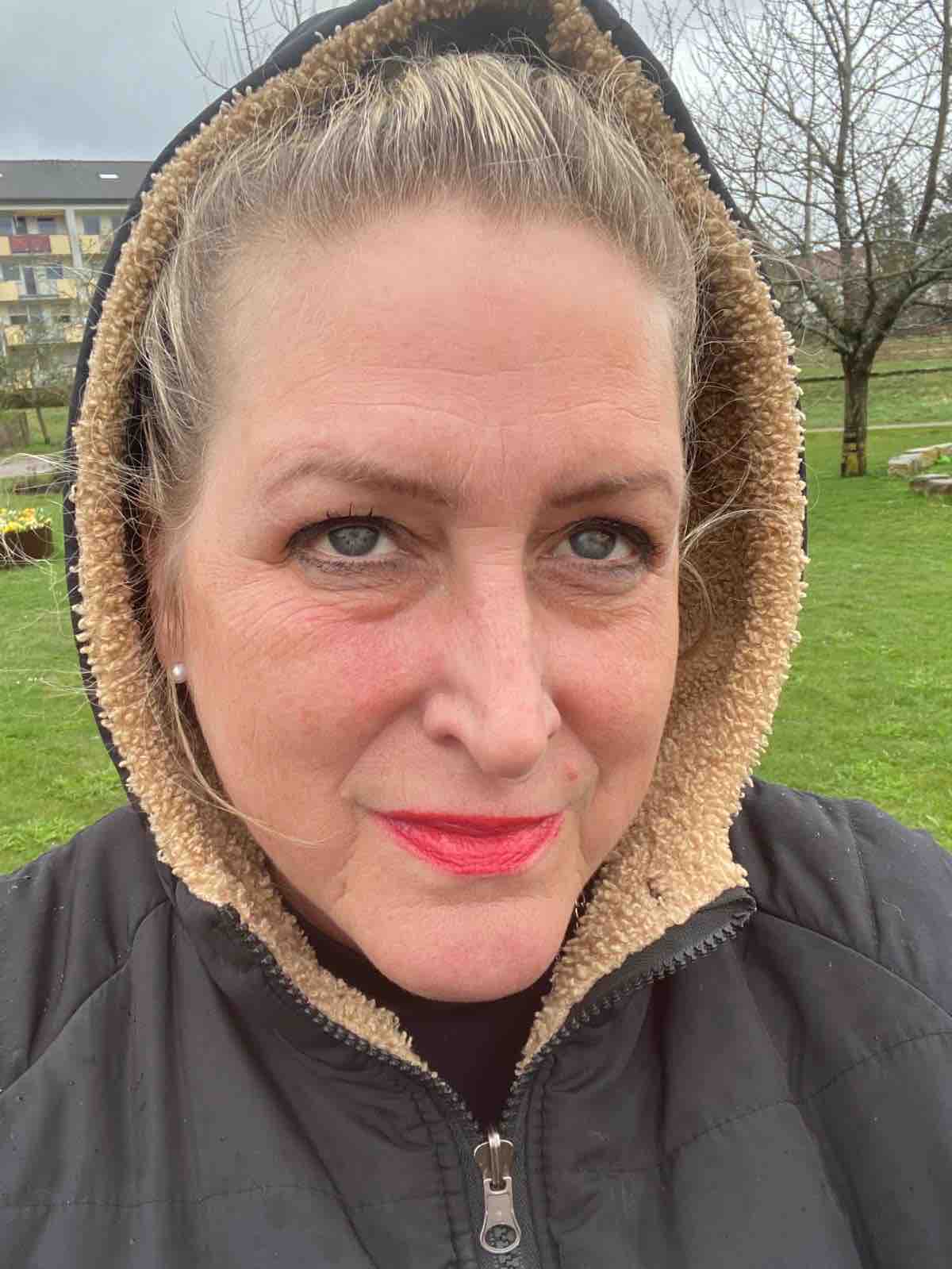 ALS! Das Schicksal ist ein mieser Verräter – Hilfe für Silke campaign photo, 7 of 9
