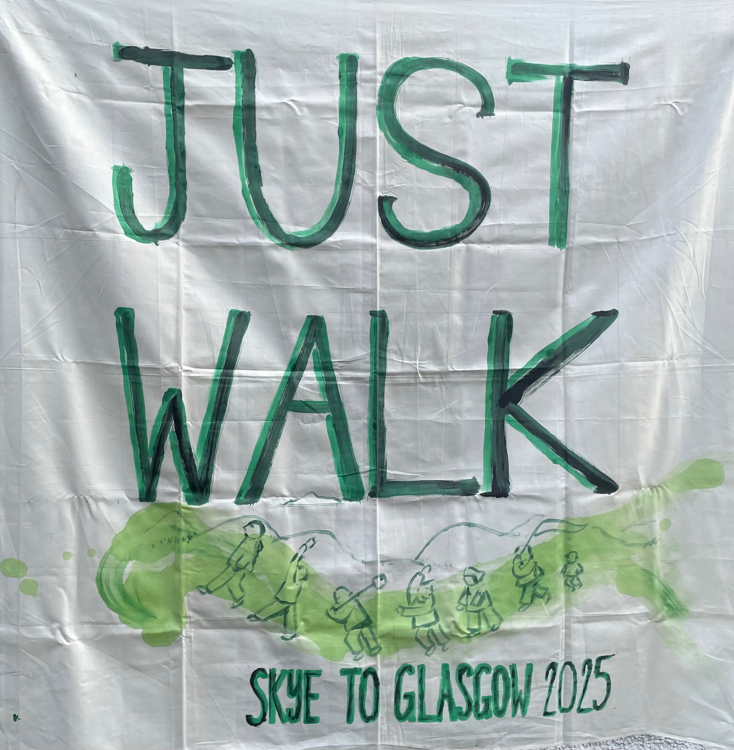 User-uploaded image 1