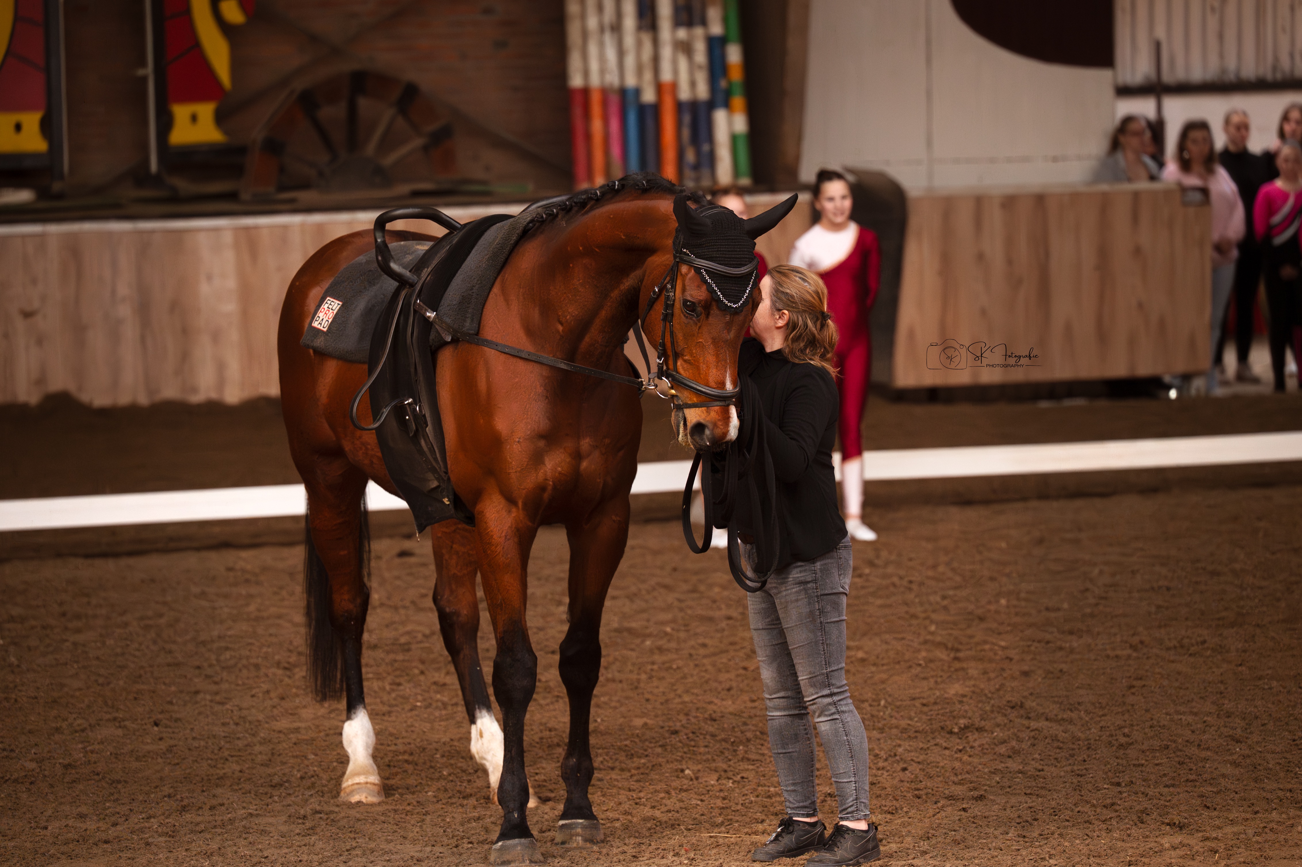 User-uploaded image 1