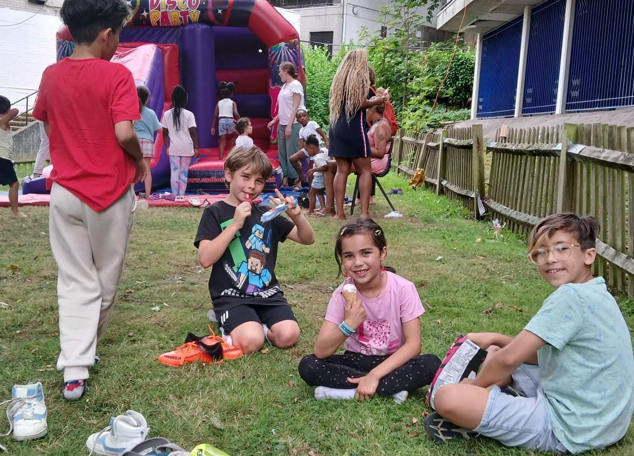 User-uploaded image 1