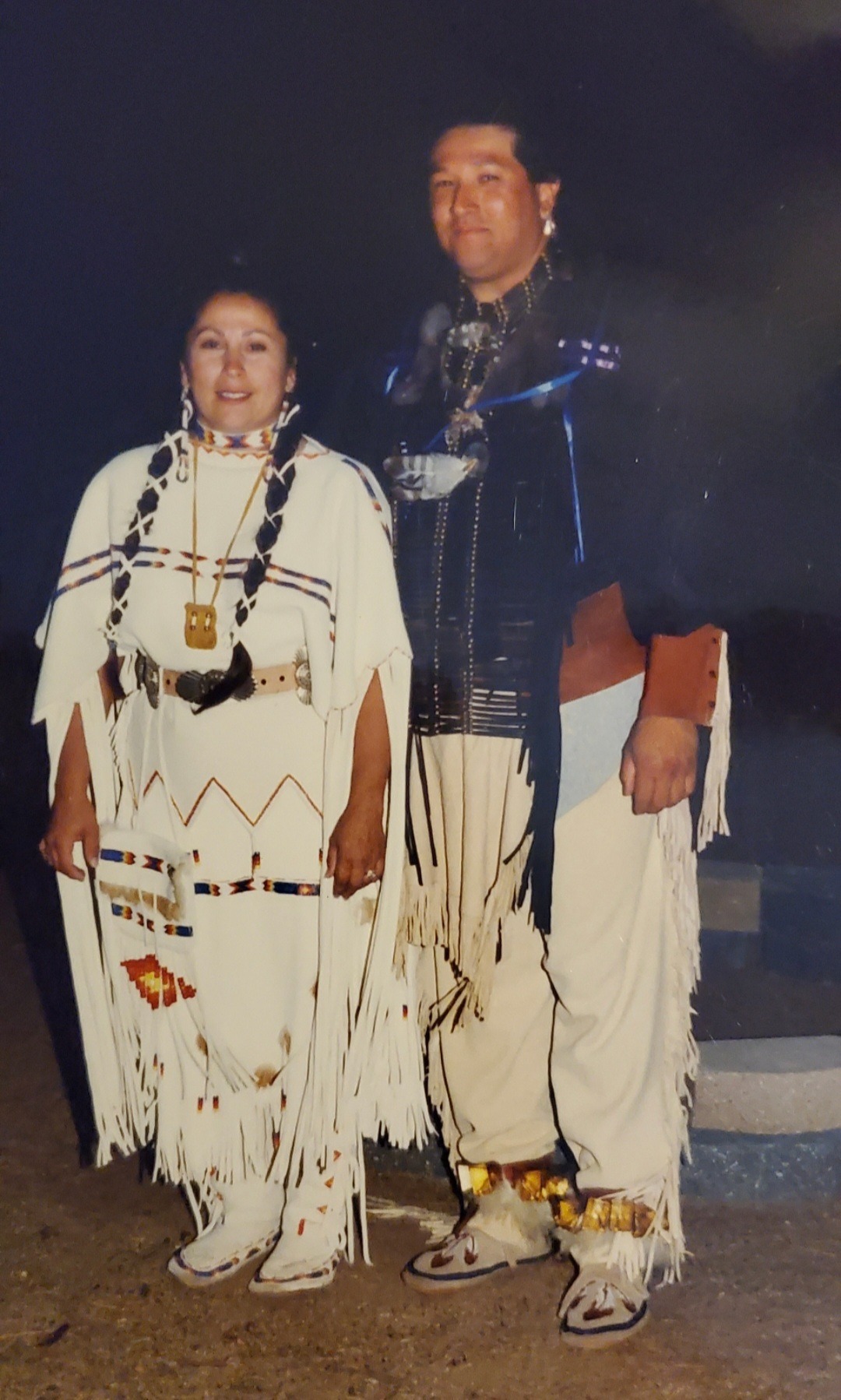 Remembering Marie Our Loving Mother, and Grandmother. campaign photo, 7 of 7