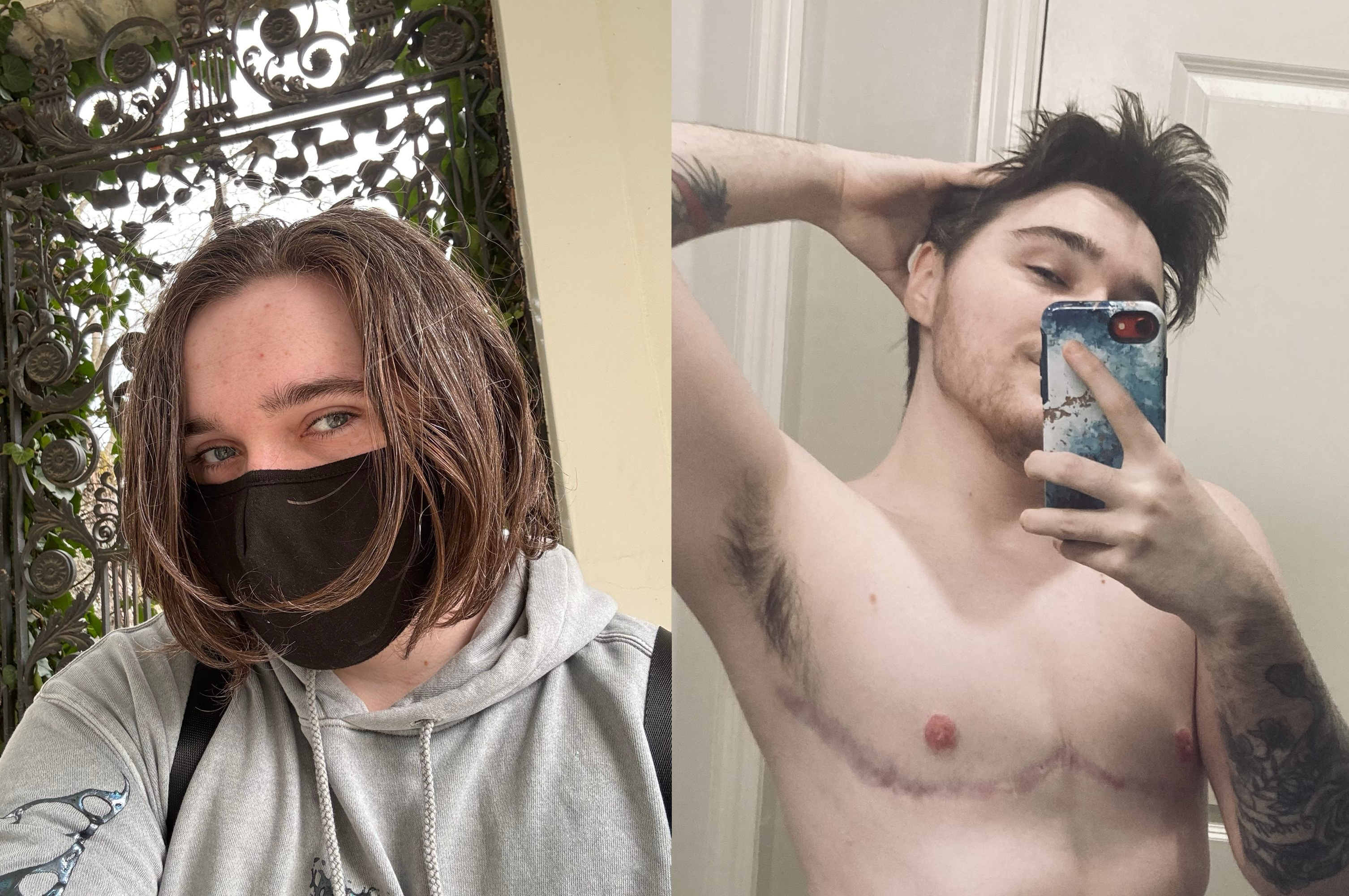 User-uploaded image 1