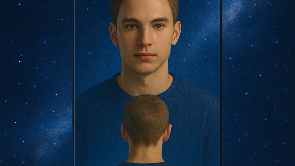 Support Independent Innovation for Real-World Change photo