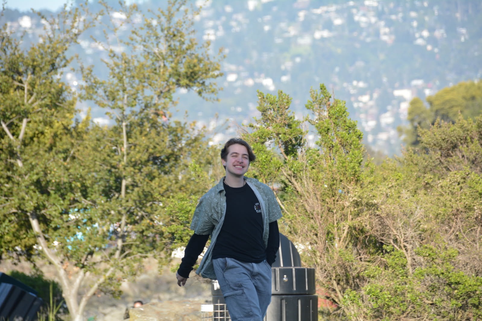 User-uploaded image 1