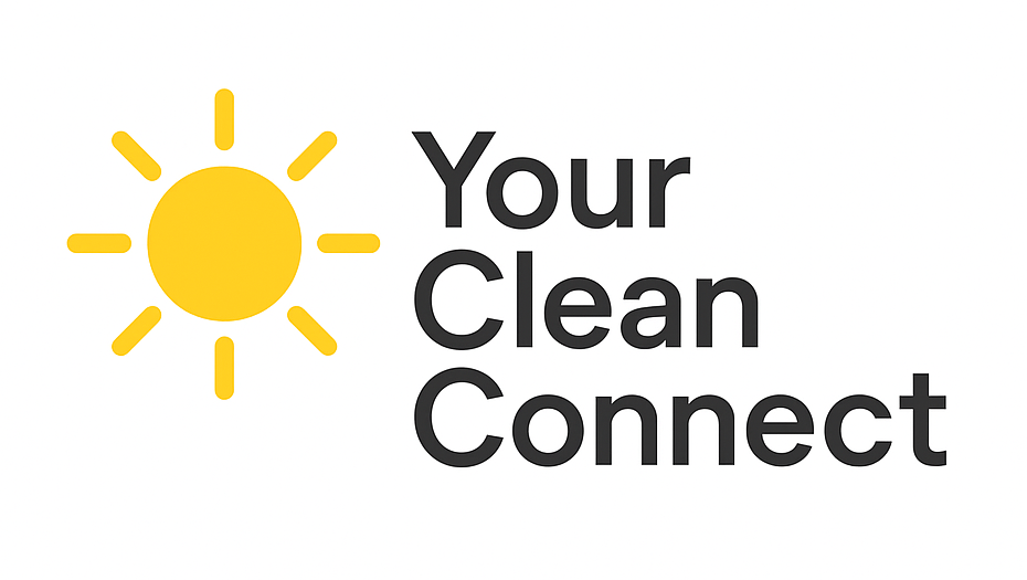 Invest in Jobs. Clean Up Communities. Drive Impact. photo