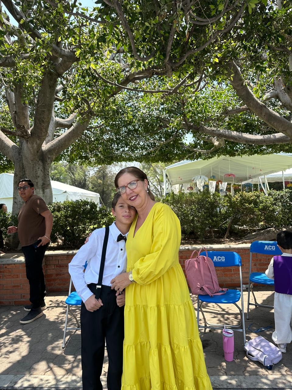 User-uploaded image 1