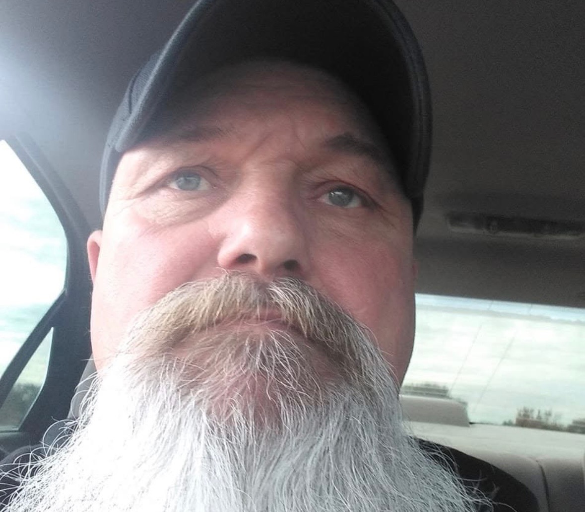 User-uploaded image 2