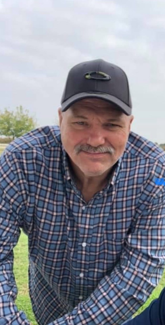 User-uploaded image 3