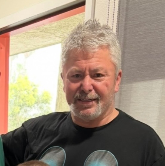 User-uploaded image 4