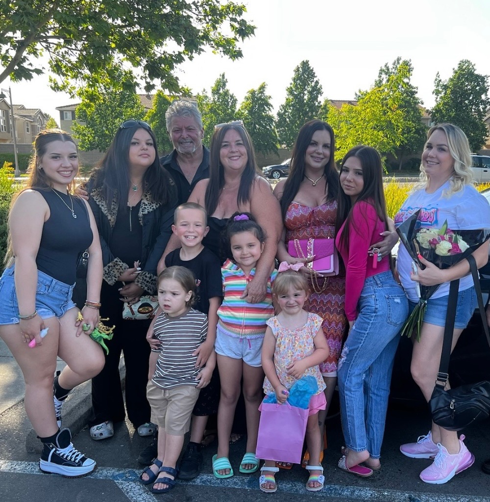 User-uploaded image 5