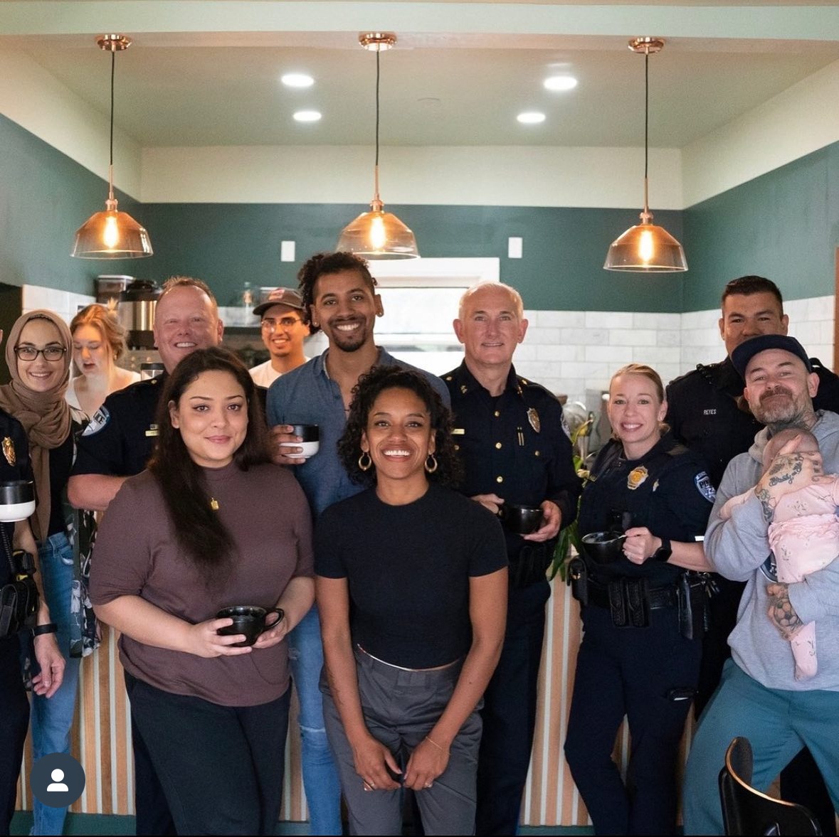 Help Us Pay Off Our Little House campaign photo, 2 of 8