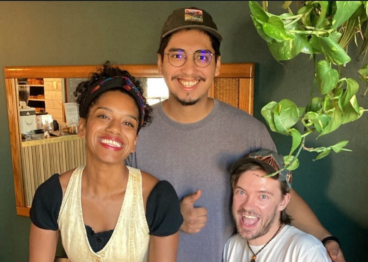 Help Us Pay Off Our Little House campaign photo, 5 of 8