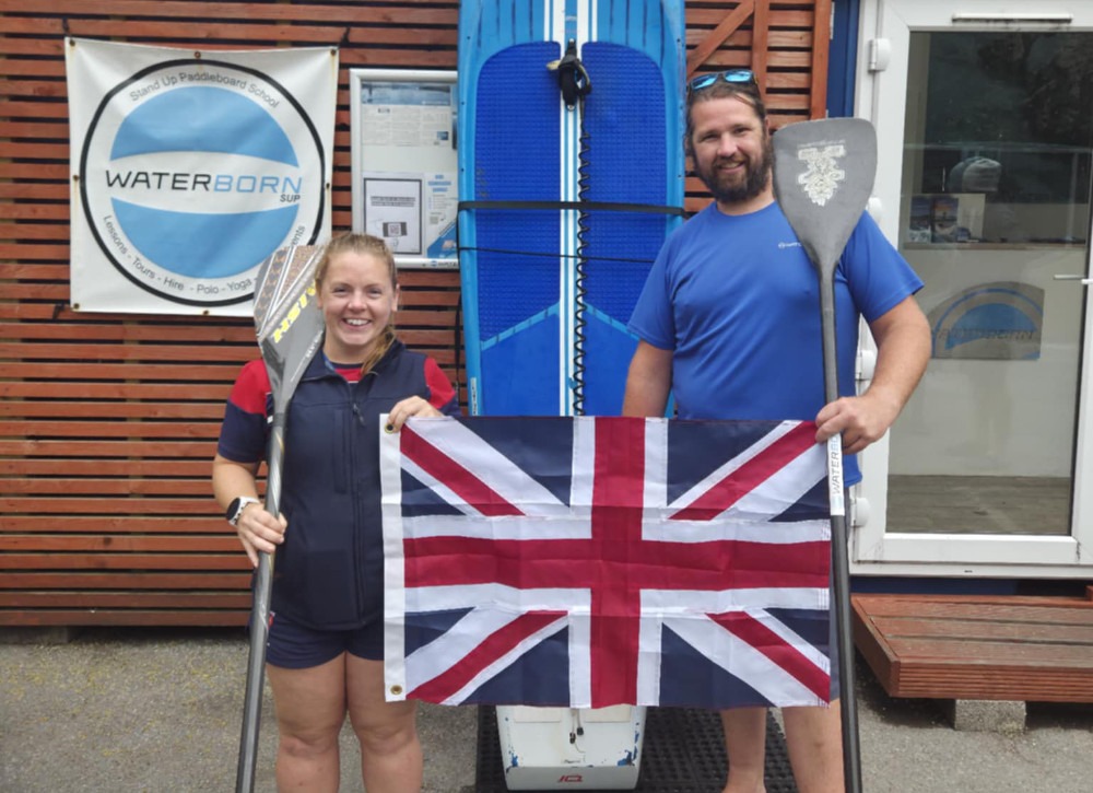 User-uploaded image 1