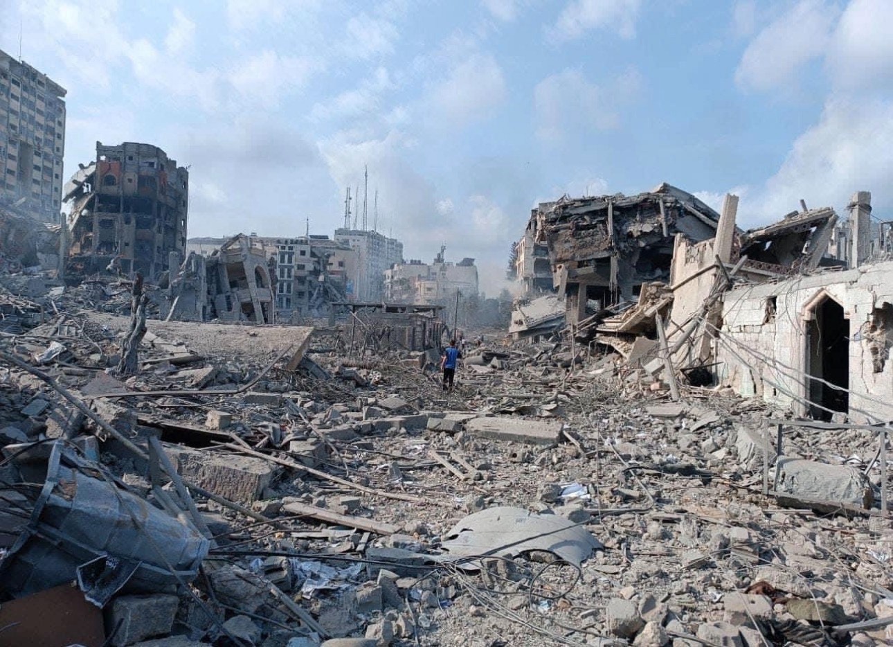 User-uploaded image 1