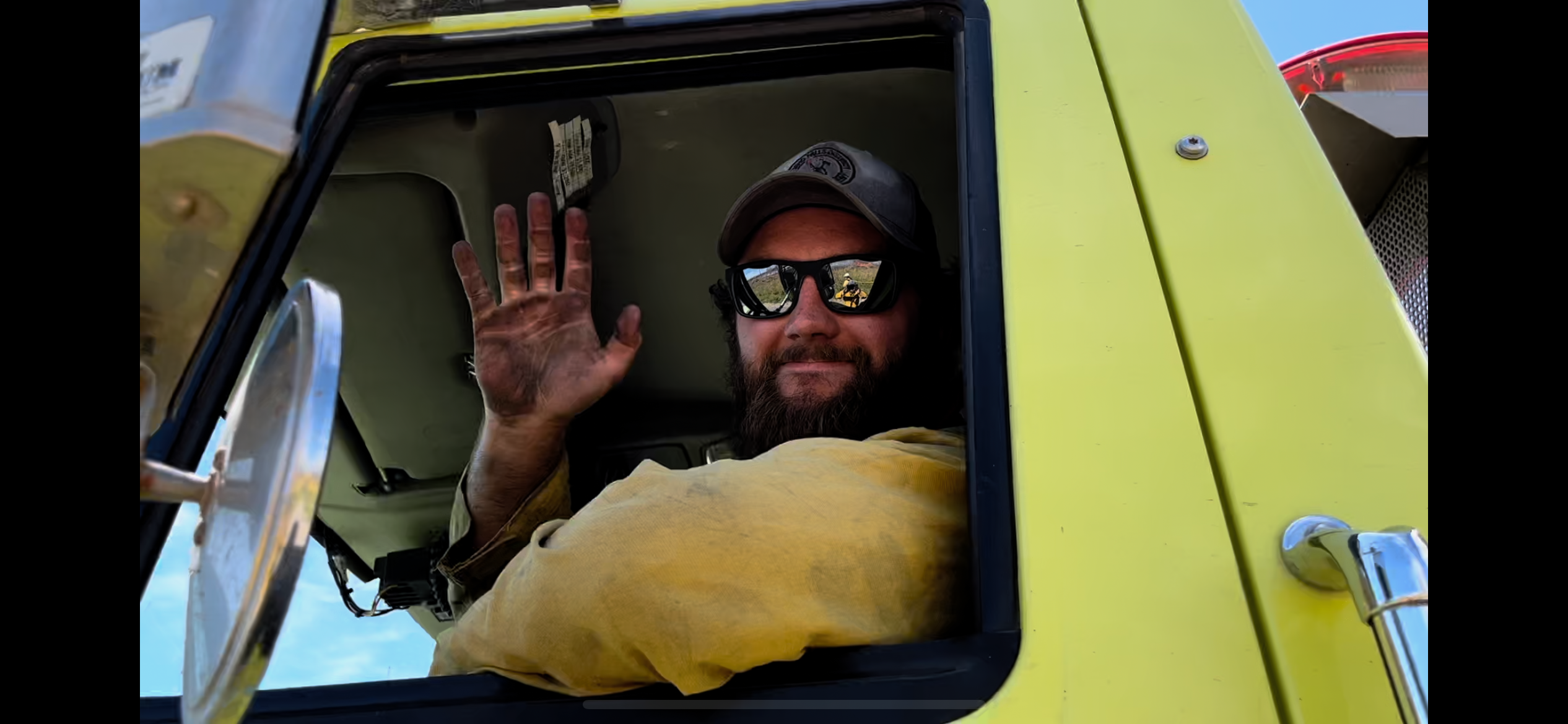 User-uploaded image 1