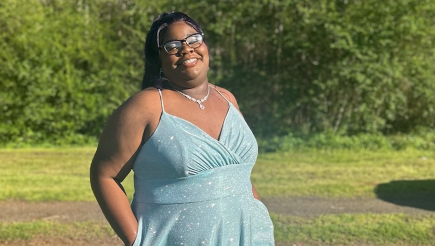 Fundraiser by Robin Alexander : Help Honor Alyssa's Memory