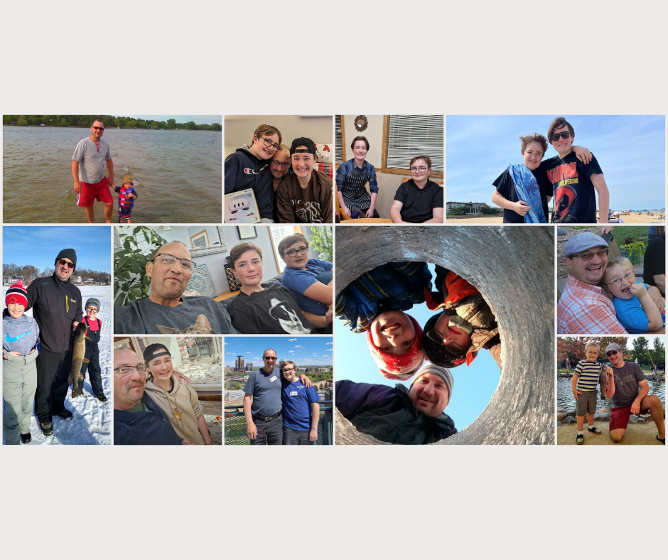 User-uploaded image 1